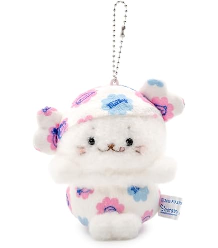 Amazon.co.jp: 絵本バムとケロぬいぐるみタグ付き : おもちゃ